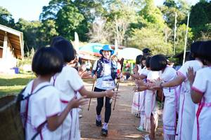 BIB: 2214
                            <button type="button" onclick="openModal(18982764)" class="btn btn-primary btn-sm float-right btn-popup" data-toggle="modal" data-target=".modal-high-quality">
                        <i class="fas fa-shopping-cart"></i> Add to Cart
                    </button>
                                            <button type="button" onclick="isThisMe(18982764, true)" class="btn btn-success btn-sm float-right btn-popup btn-isme hidden" data-toggle="tooltip" data-placement="bottom" title="นี่คือรูปของคุณใช่ไหม คลิกที่นี่เพื่อเอาเข้าอัลบั้ม">
                        <i class="fas fa-plus"></i> Add to album
                    </button>
                    <button type="button" onclick="isThisMe(18982764, false)" class="btn btn-warning btn-sm float-right btn-popup btn-isnotme hidden">
                        <i class="fas fa-ban"></i> Remove from album
                    </button>